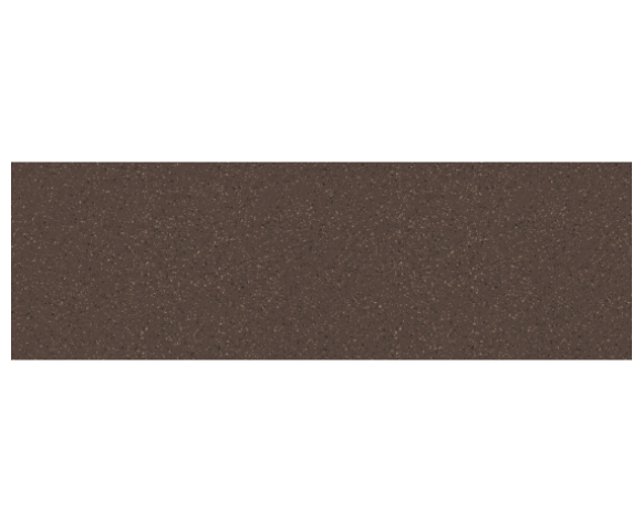 Frame 10548