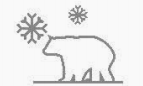 Frost Resistance