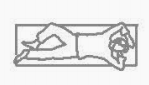Flexural Strength