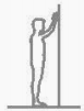 Impact Resistance