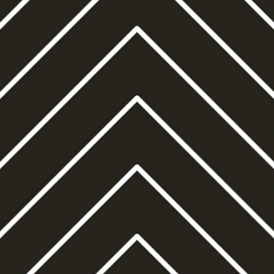 Screenshot 2024-09-27 182745 1