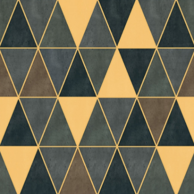Screenshot 2024-09-27 182855 1