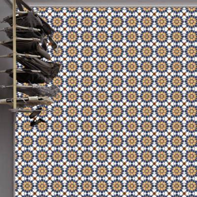 Screenshot 2024-09-28 124146 1