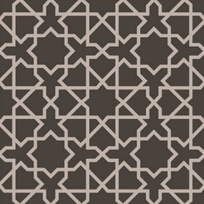 Screenshot 2024-09-28 124249 1