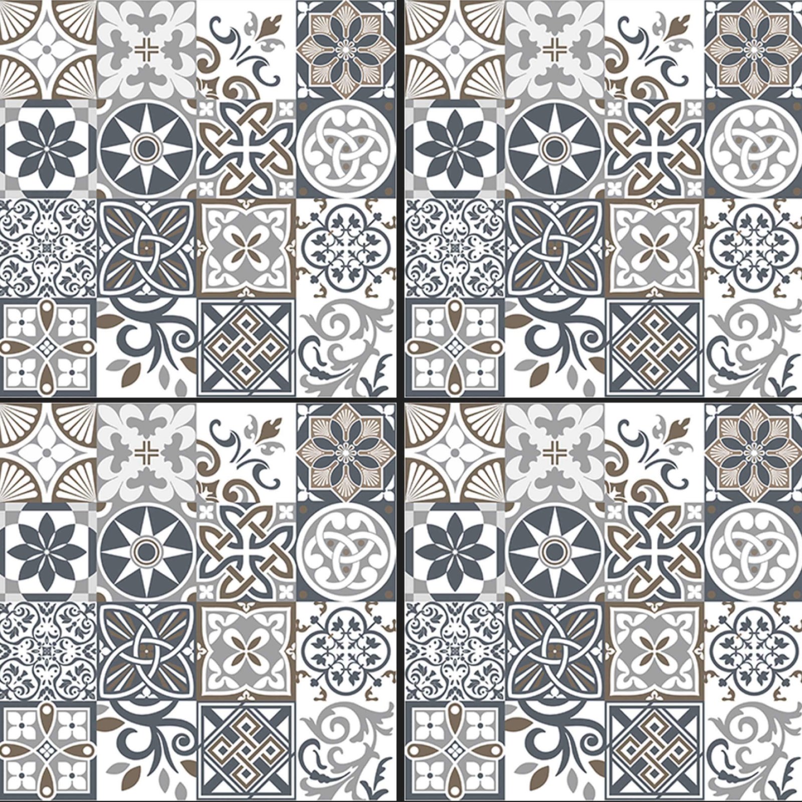 moroccon 60035 1 (2)