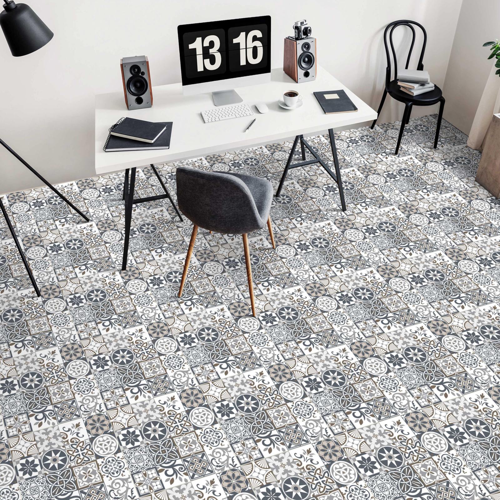 moroccon 60035 one 1 (1)