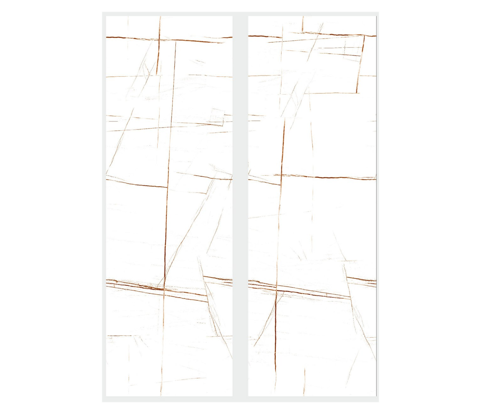 Frame 10853