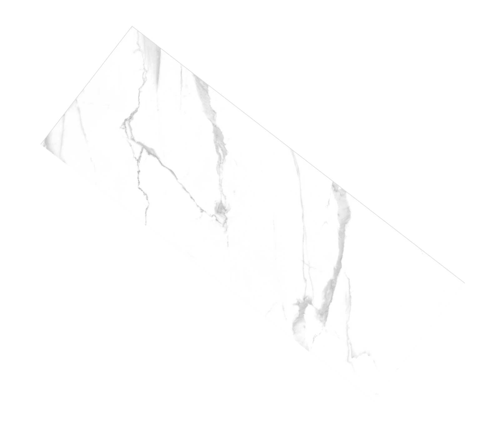 Frame 10864