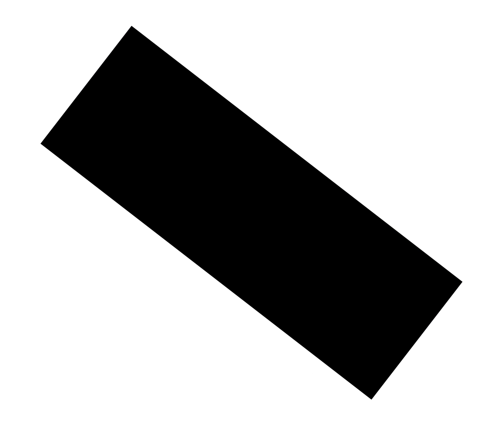 Frame 10871