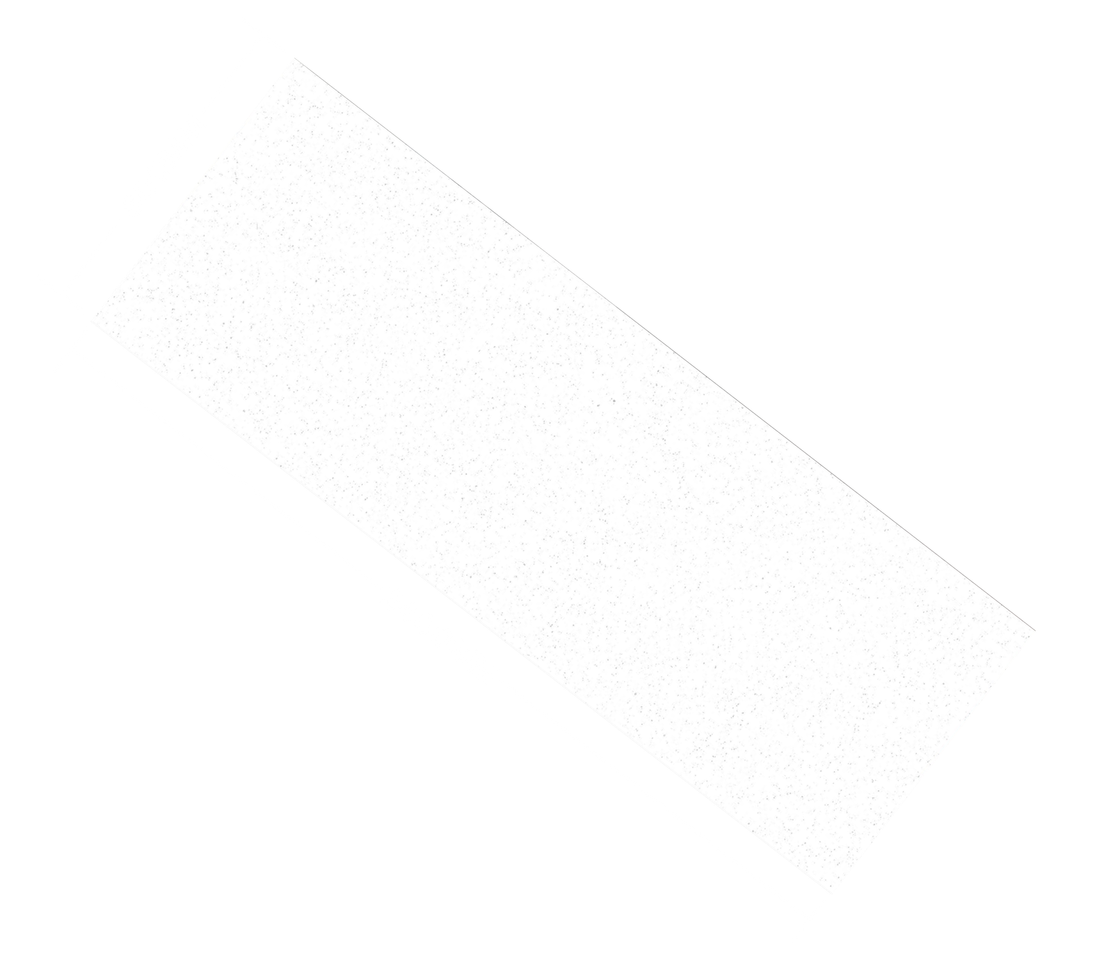 Frame 10872