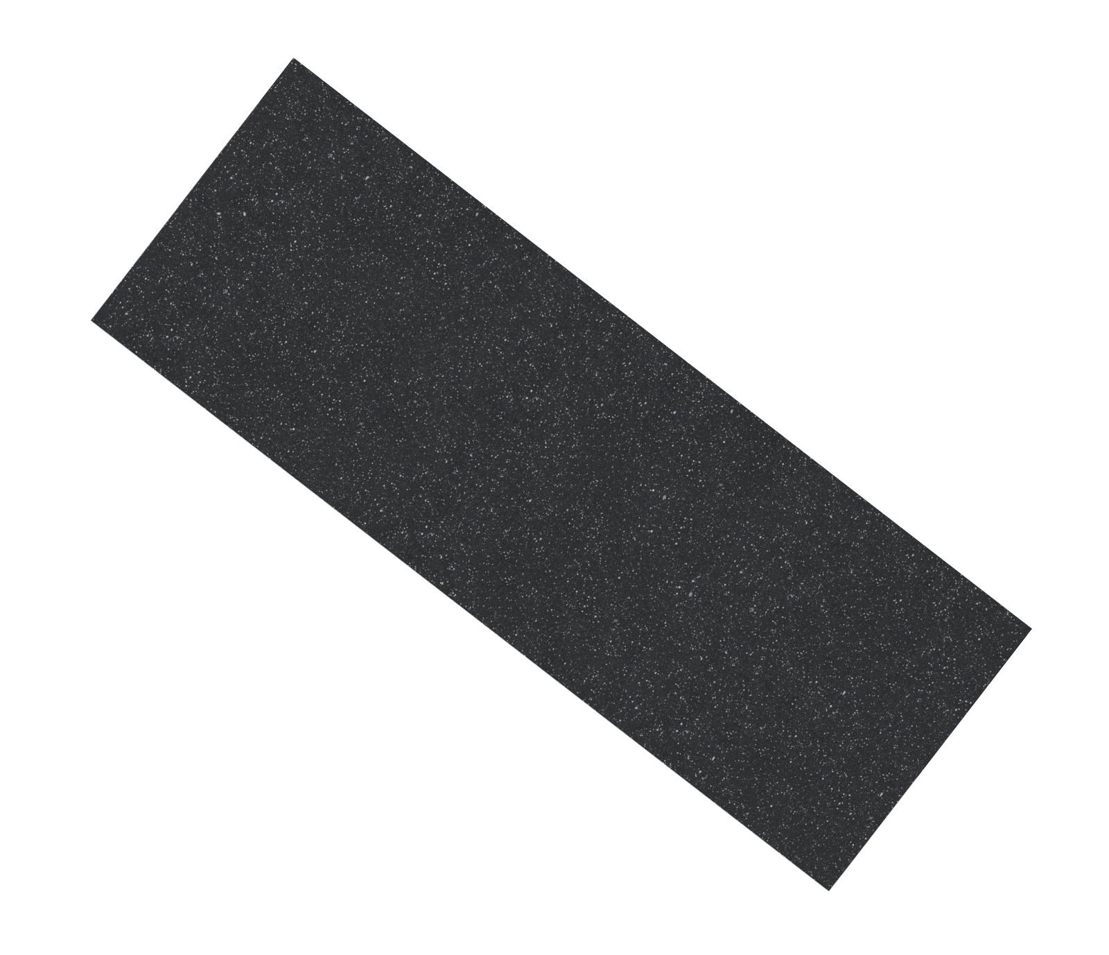 Frame 10876