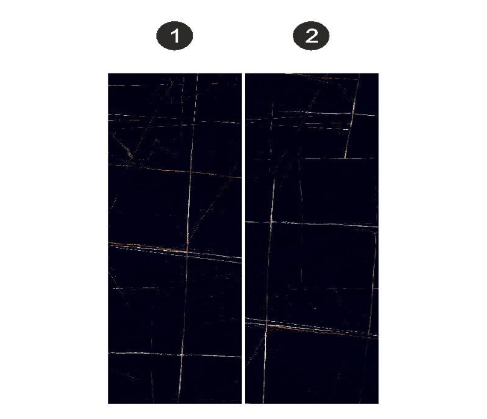Frame 10878