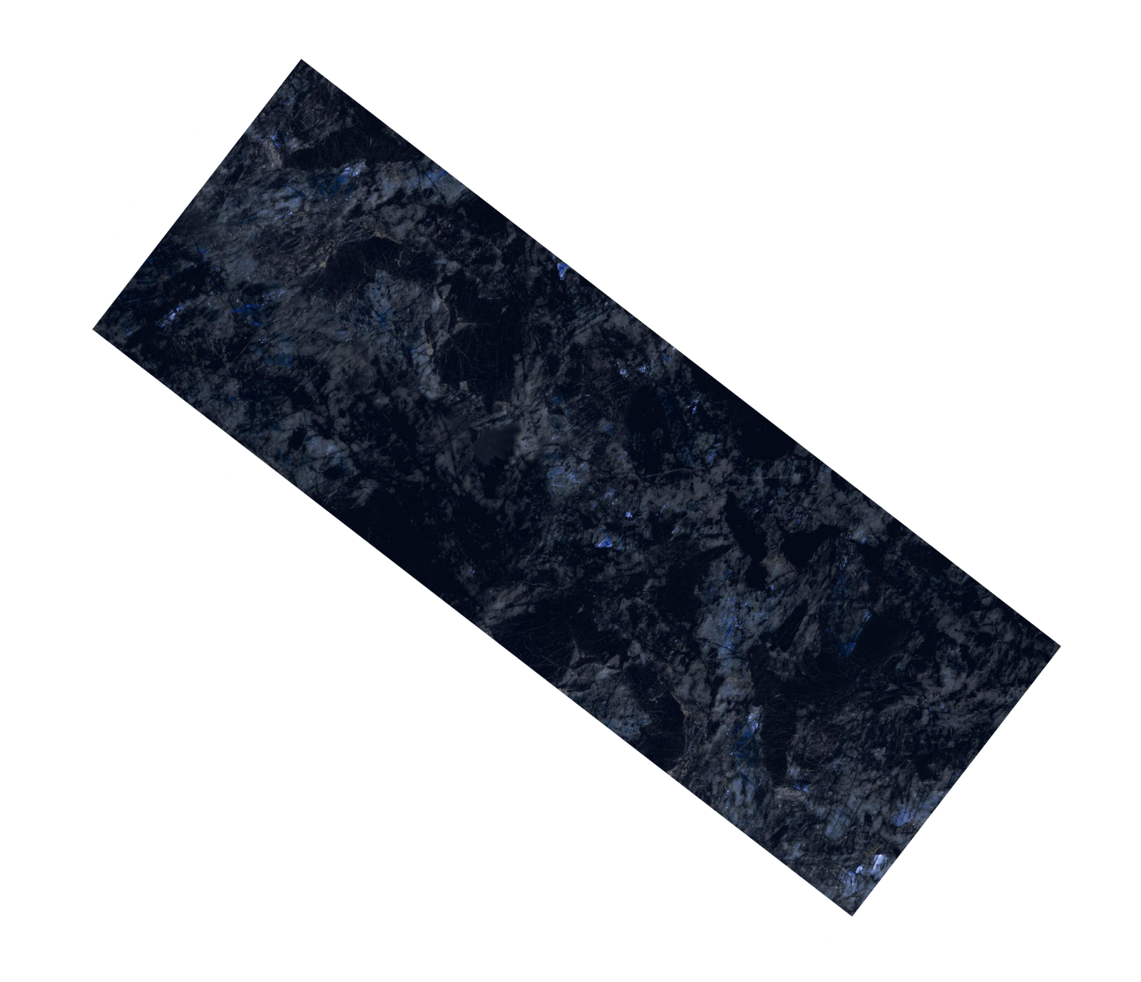 Frame 10883