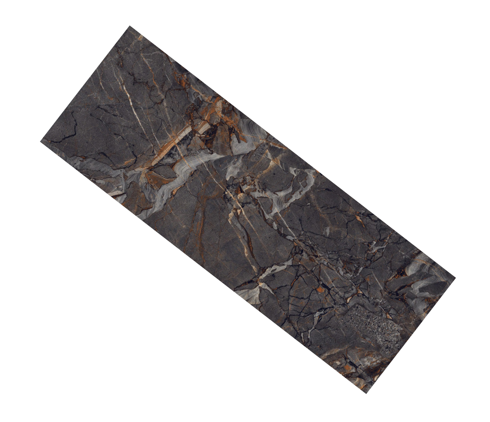 Frame 10889