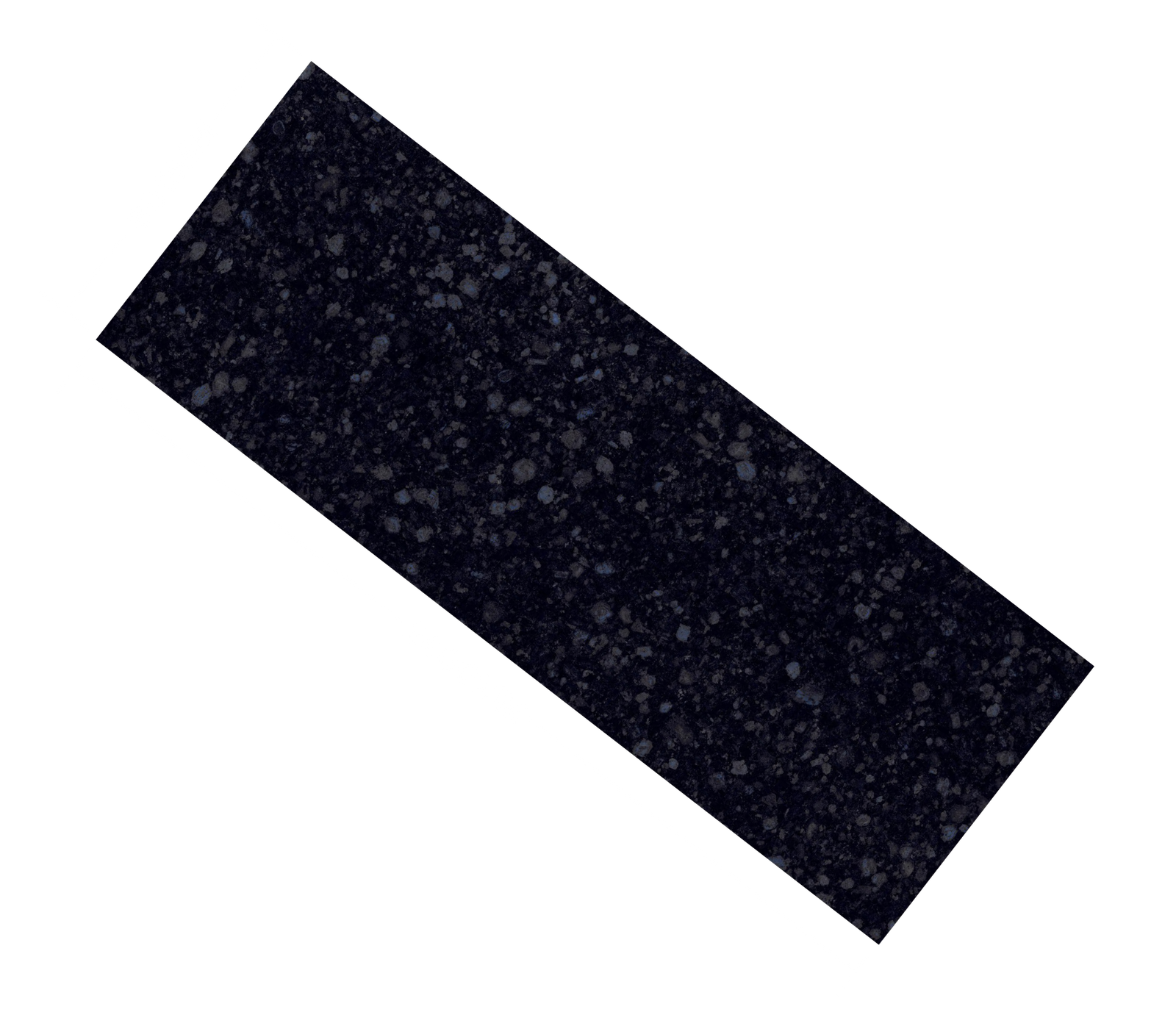 Frame 10891