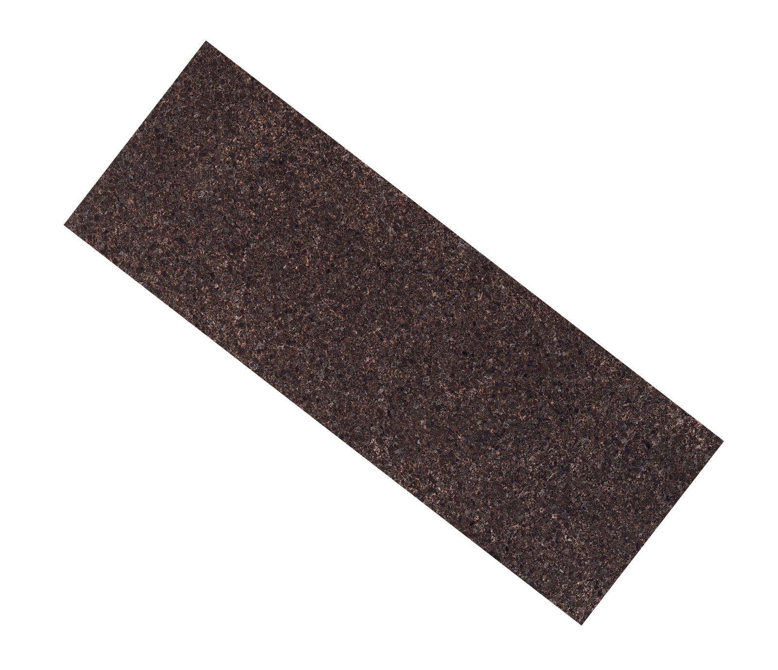 Frame 10898