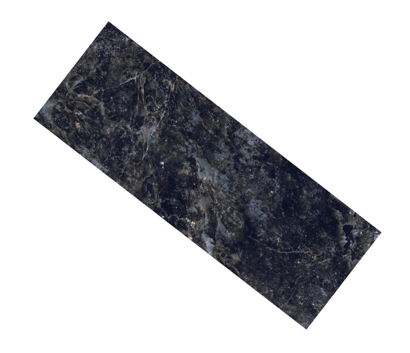 Frame 10900