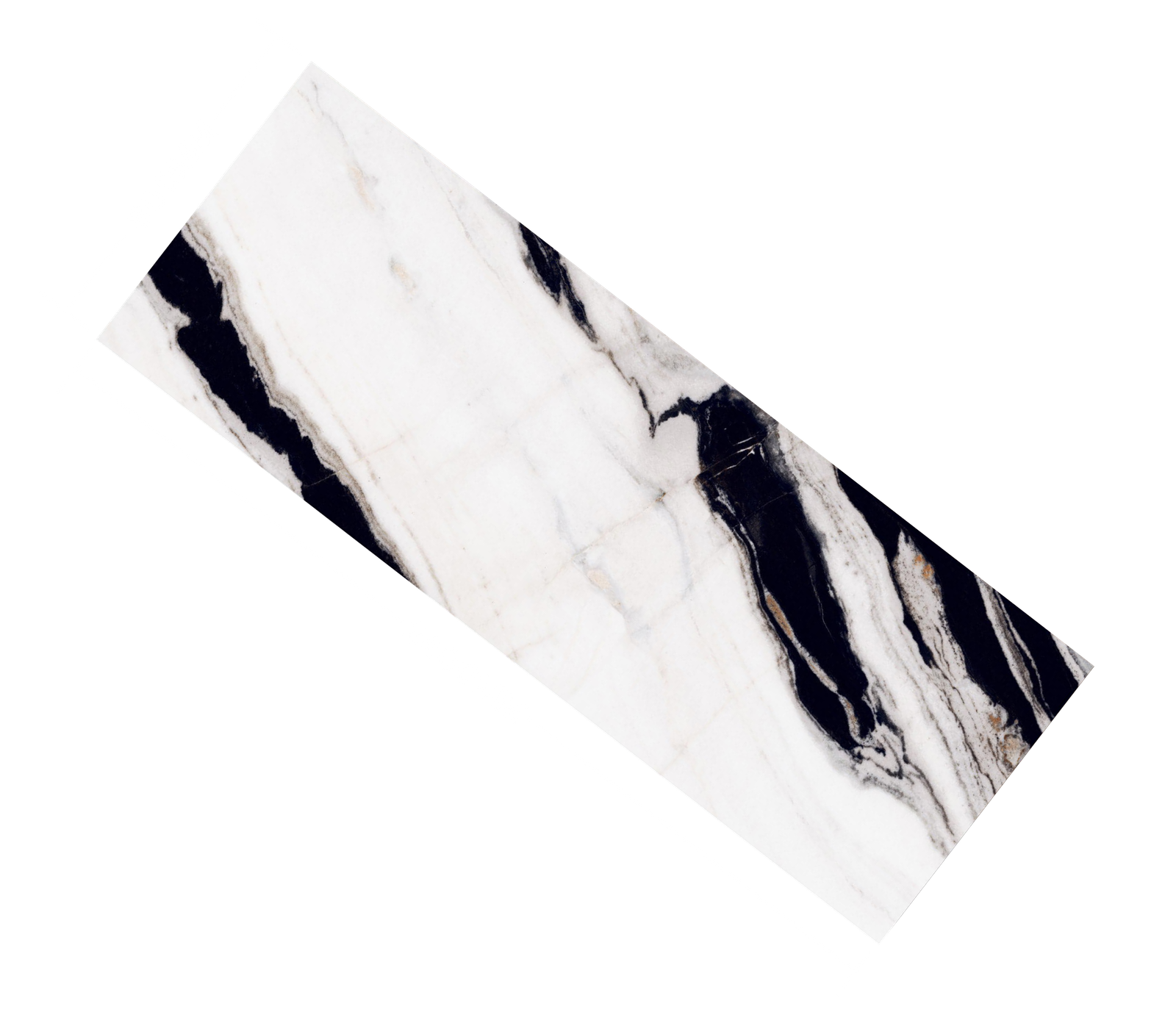 Frame 10902