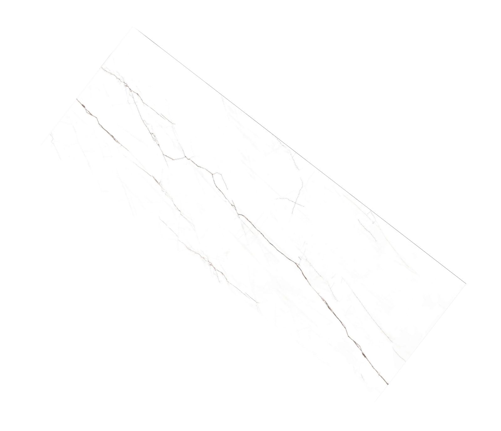 Frame 10911