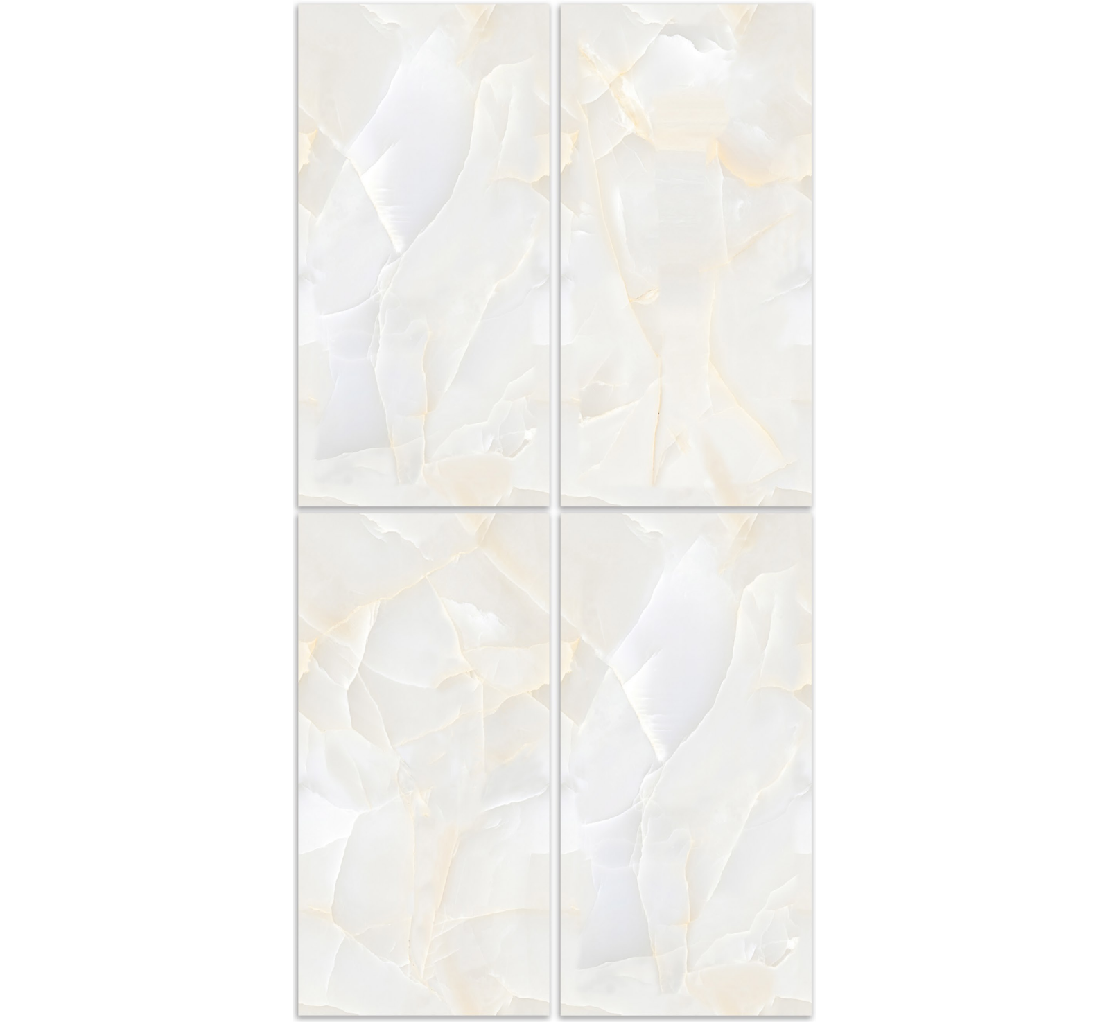 Frame 10918
