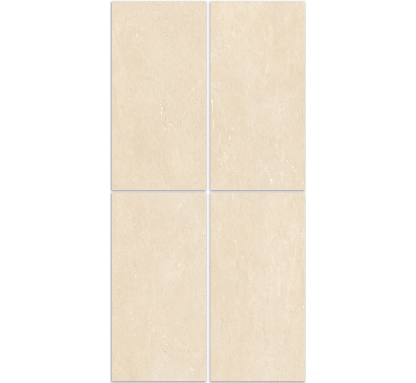 Frame 10919