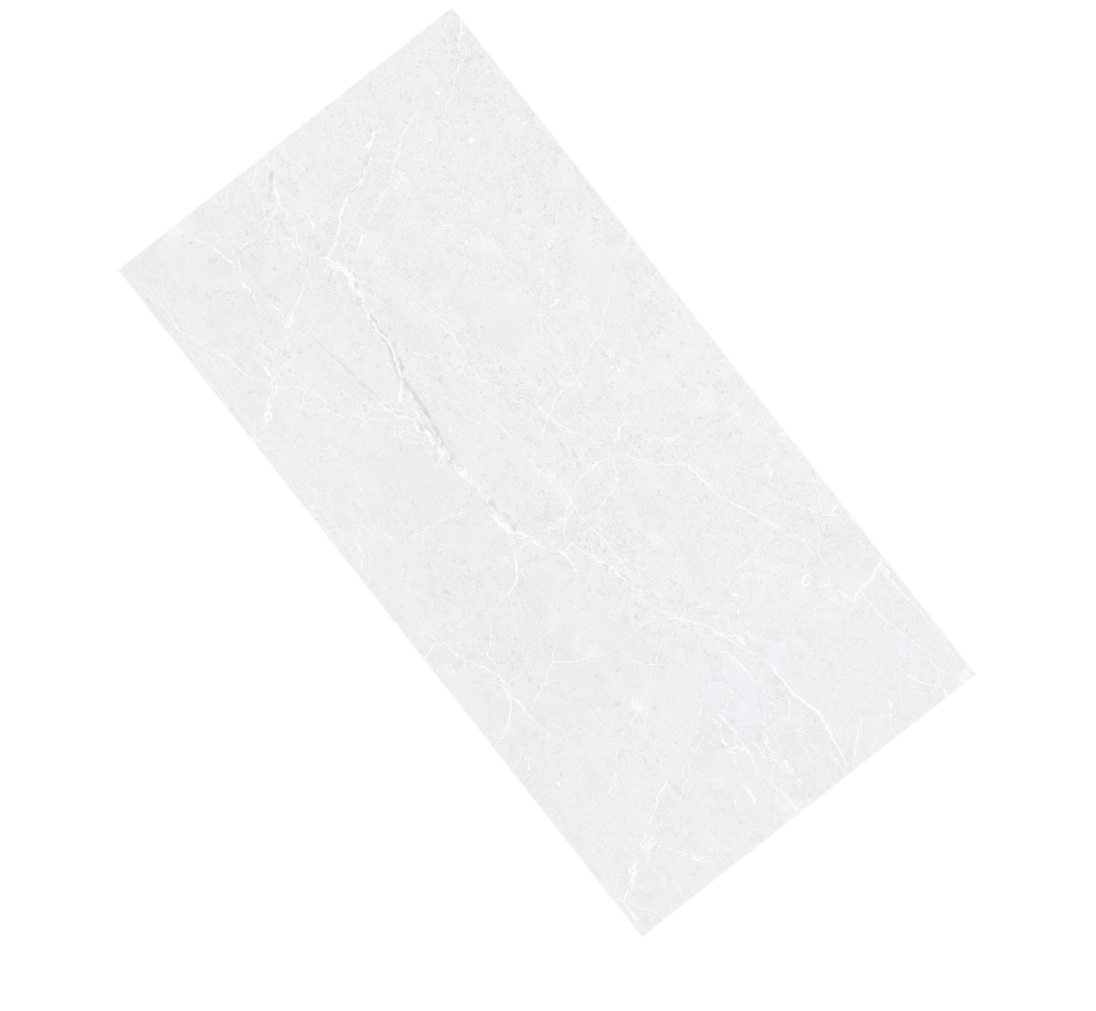 Frame 10920 (1)