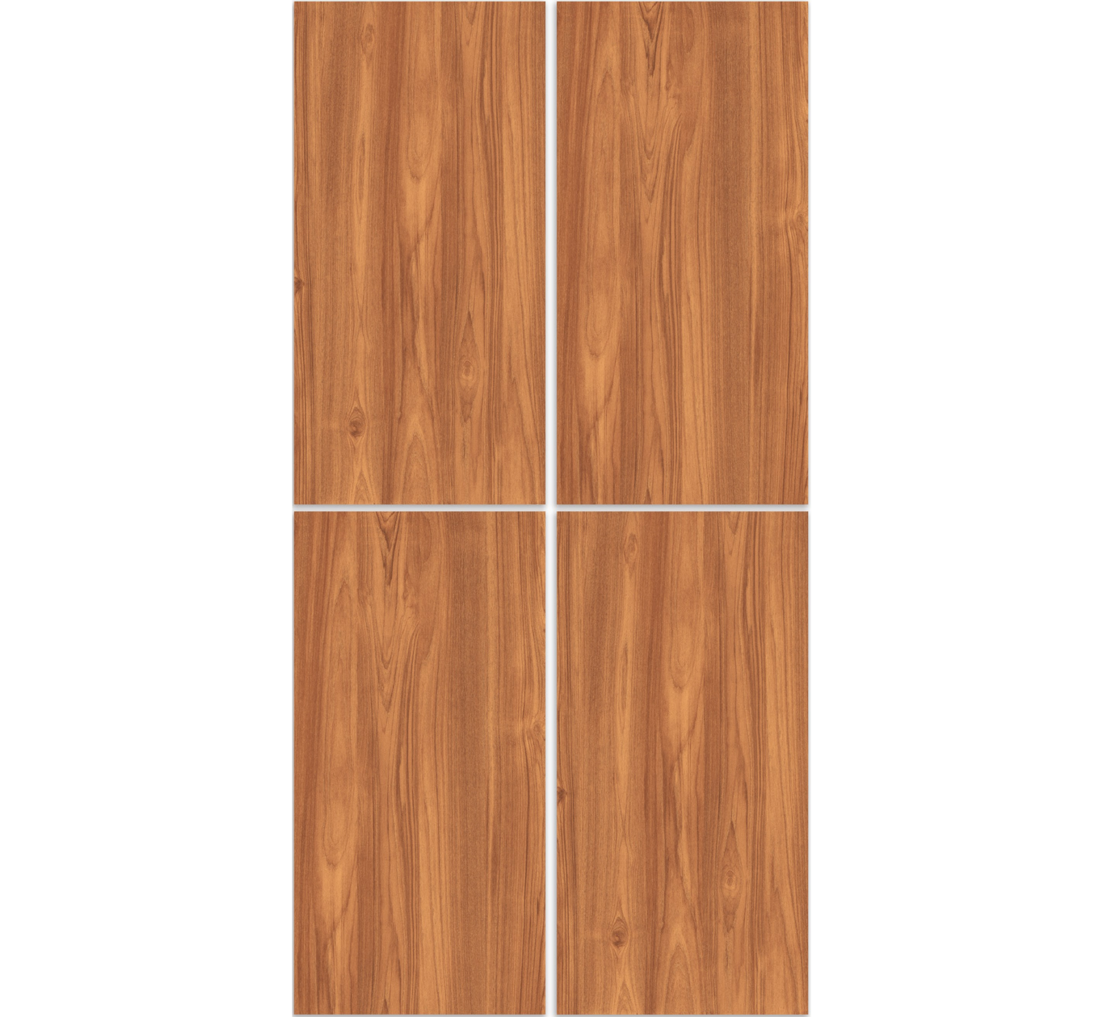 Frame 10942