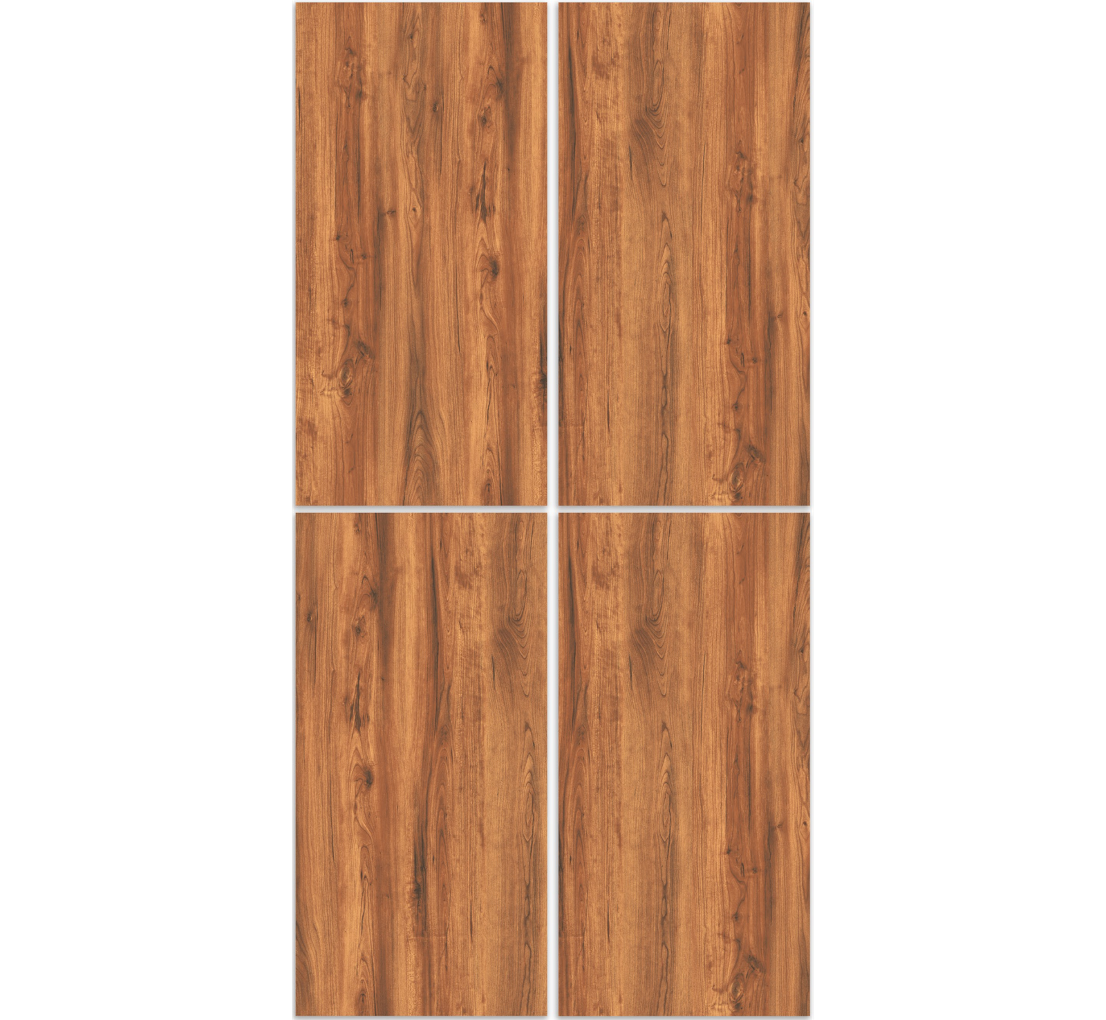 Frame 10946