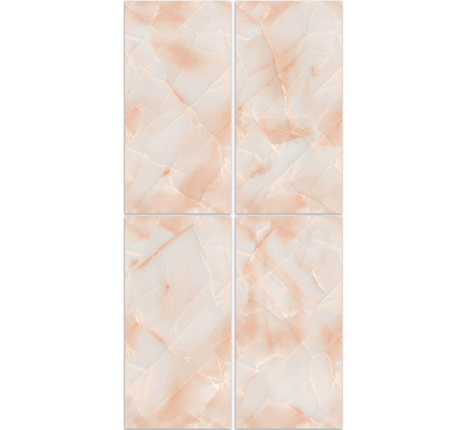 Frame 10950
