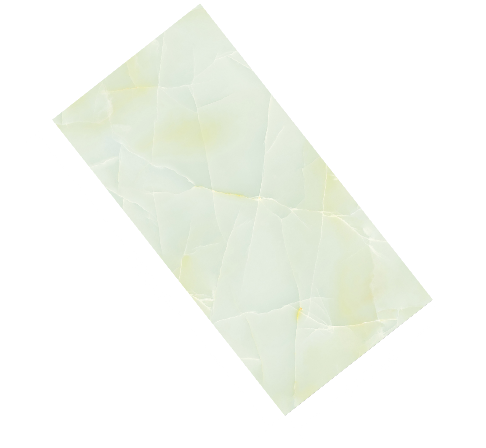 Frame 10951