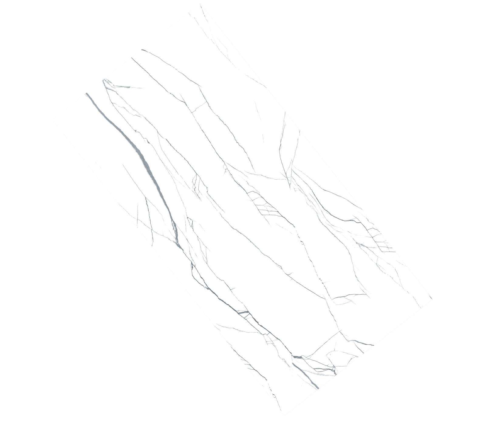 Frame 10955