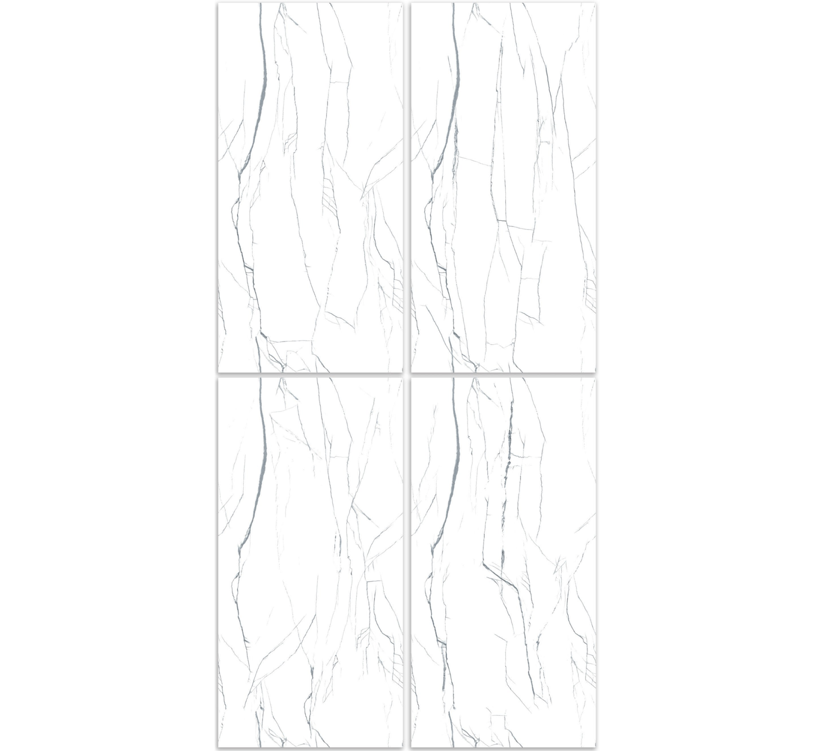 Frame 10956