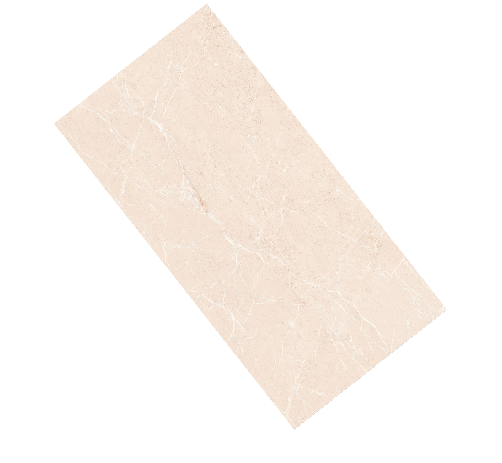 Frame 10963