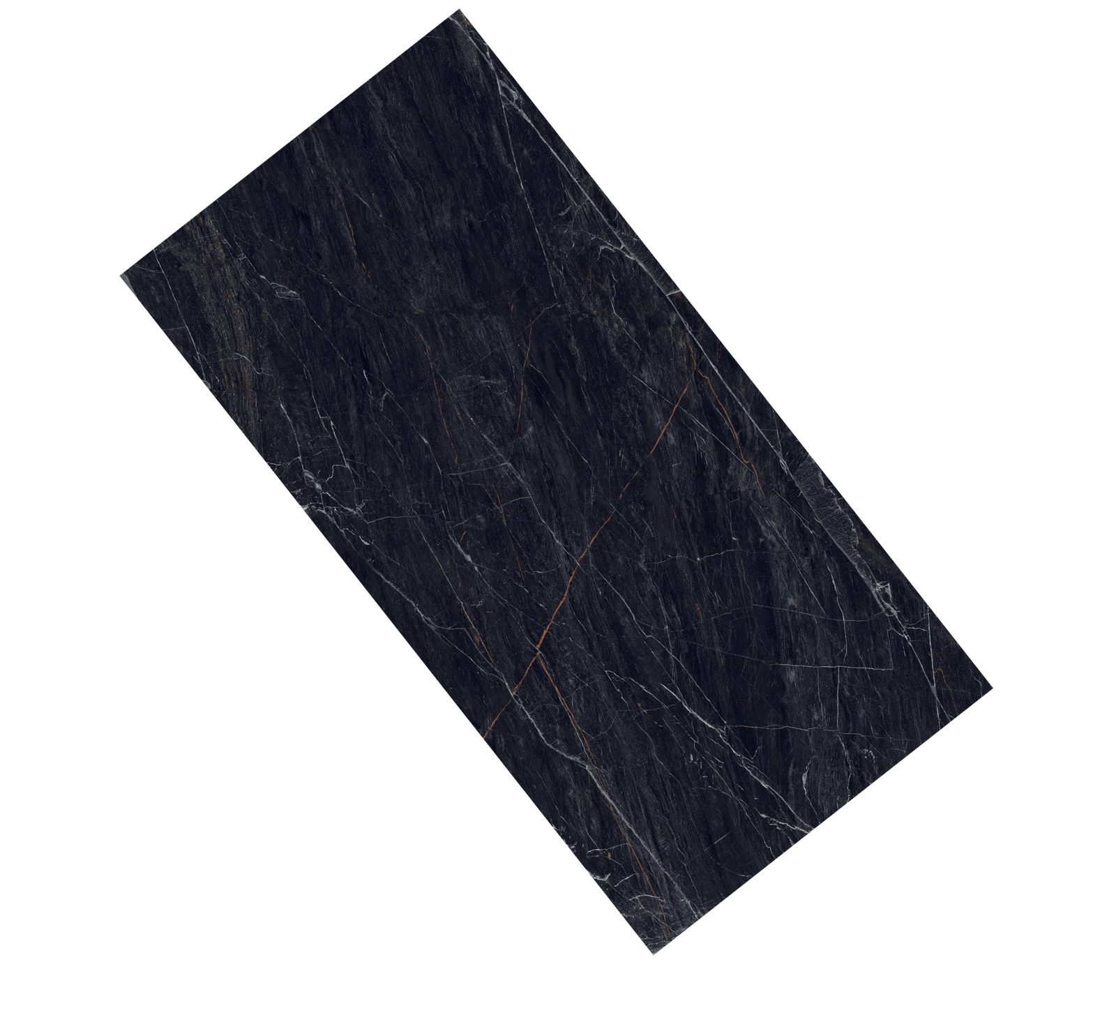 Frame 10965
