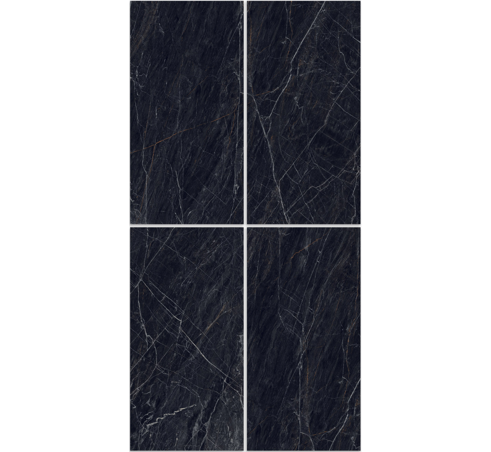 Frame 10966
