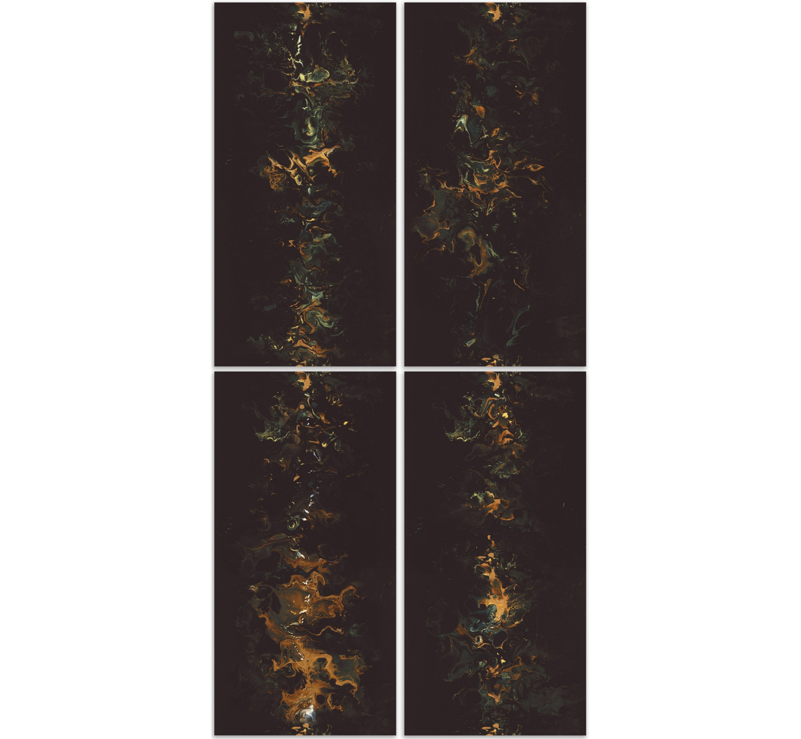Frame 10970