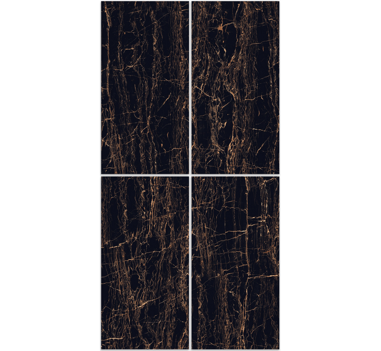 Frame 10976