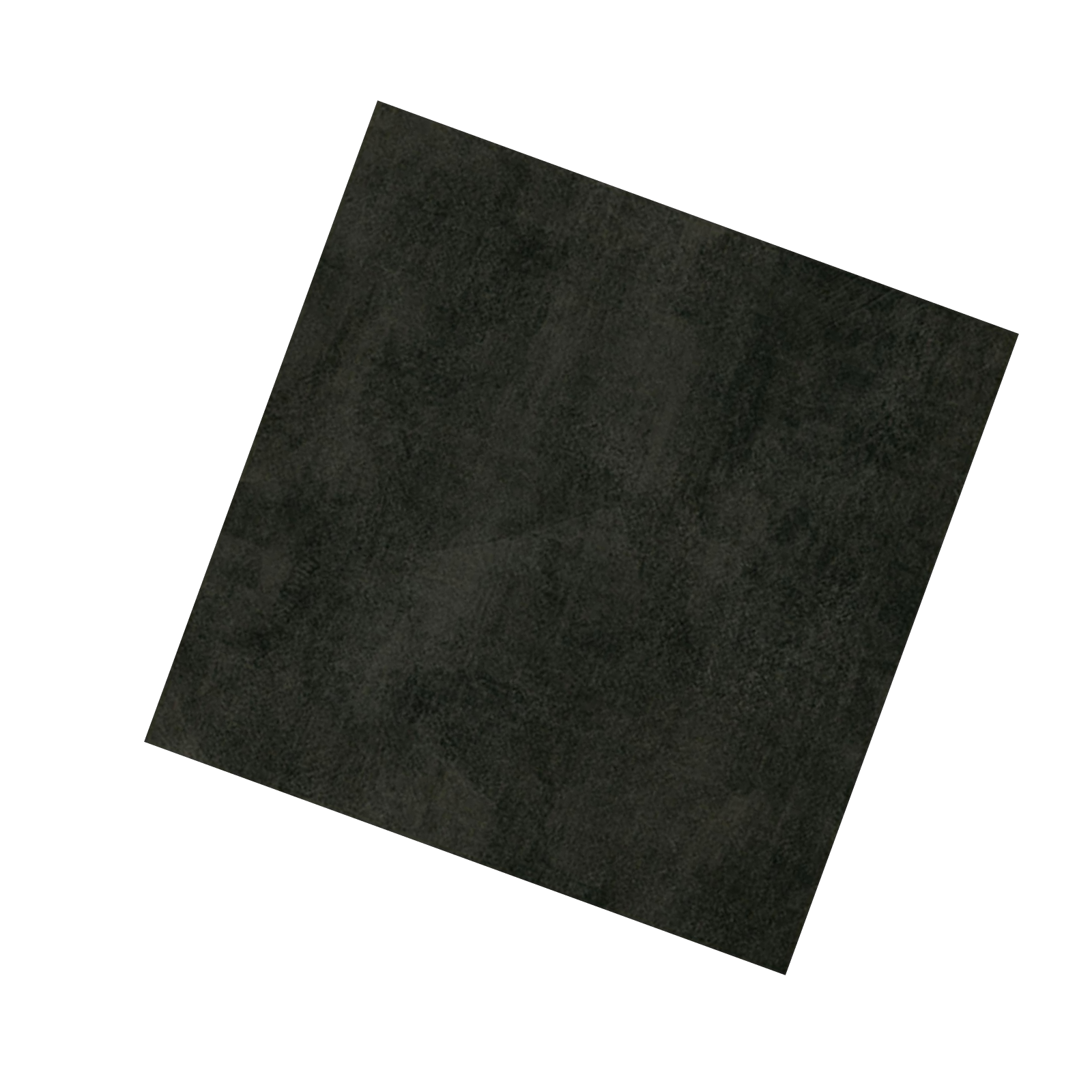 Frame 11040