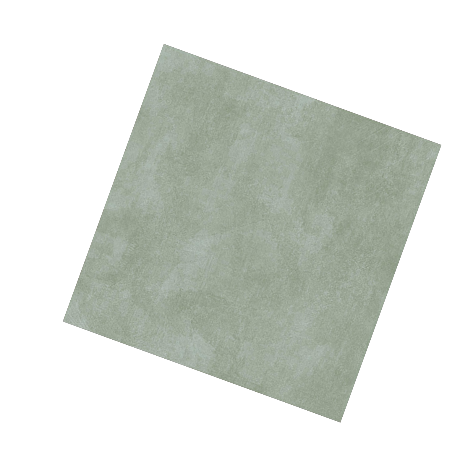 Frame 11044