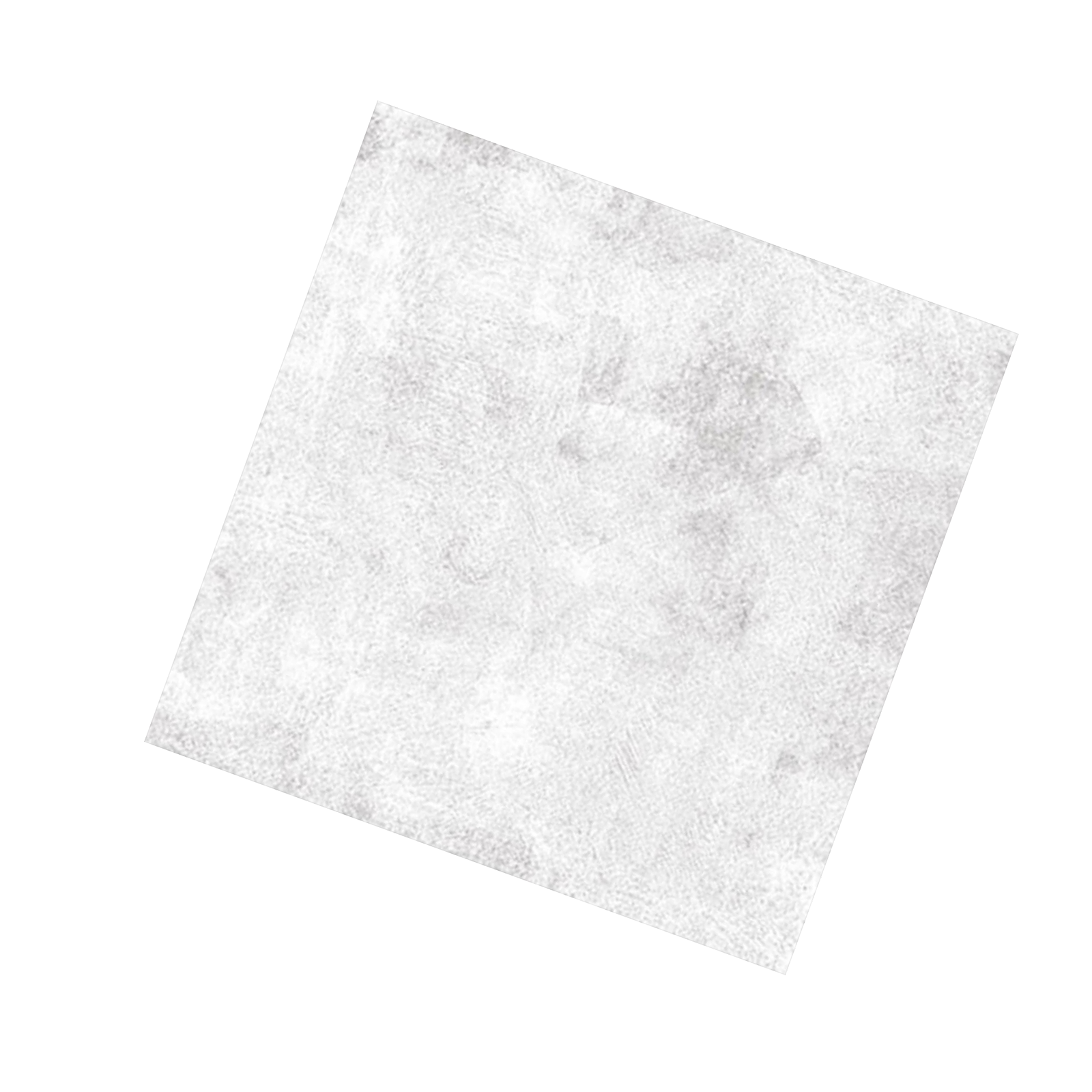 Frame 11047