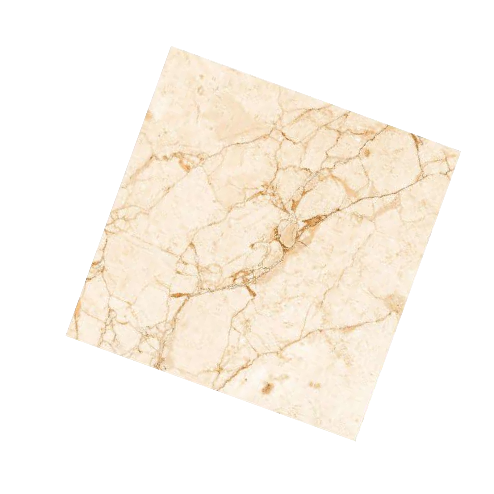 Frame 11050 (1)