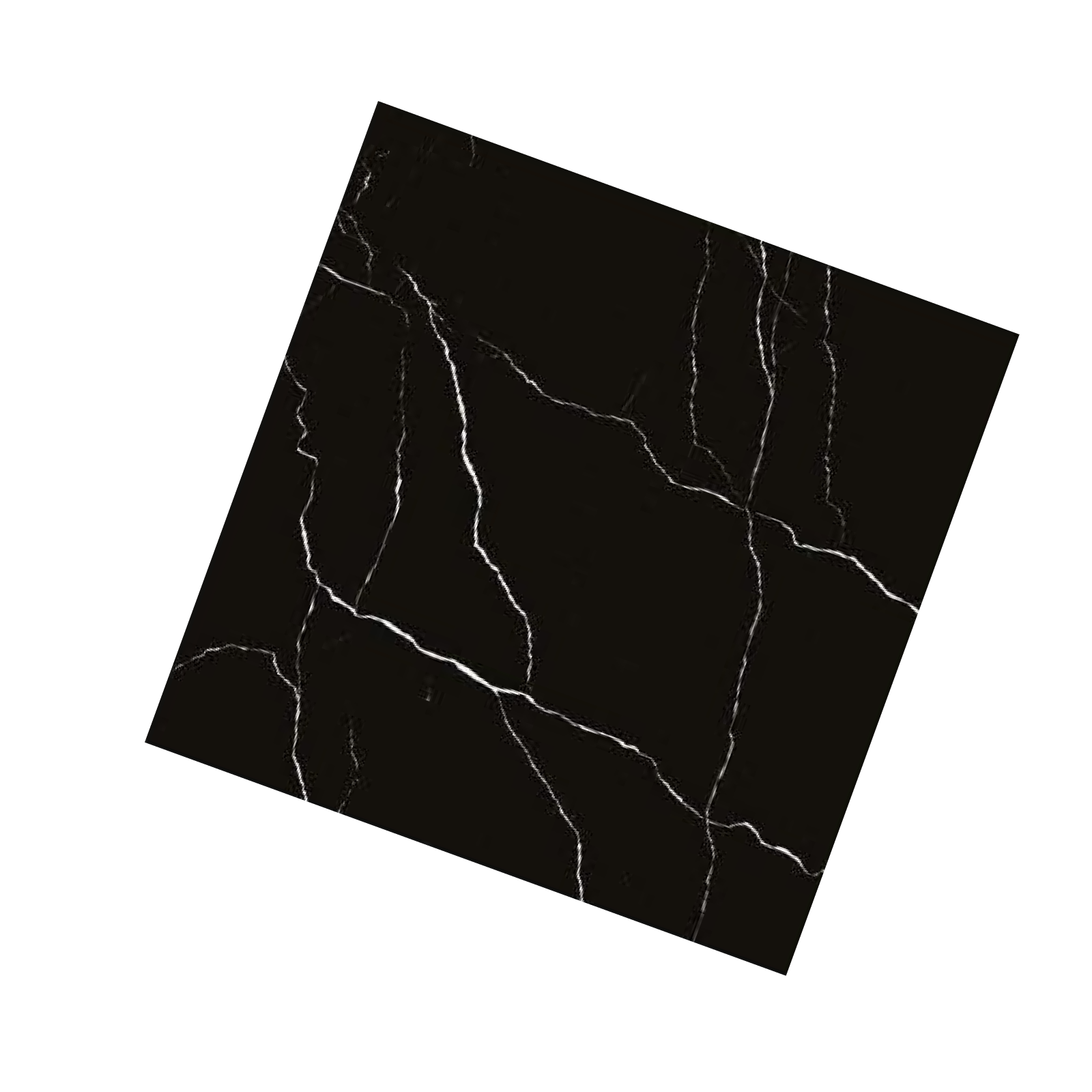 Frame 11051