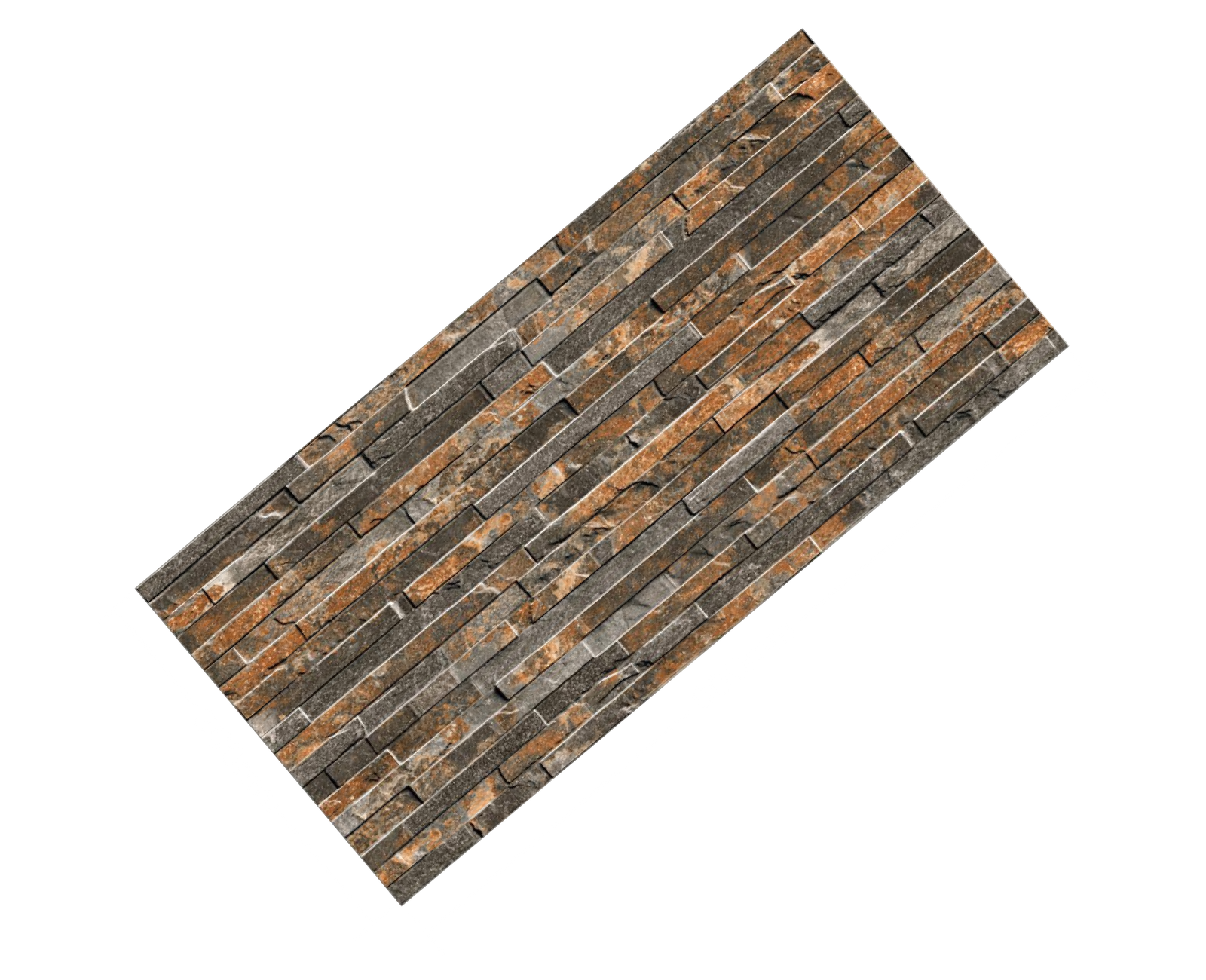 Frame 11063