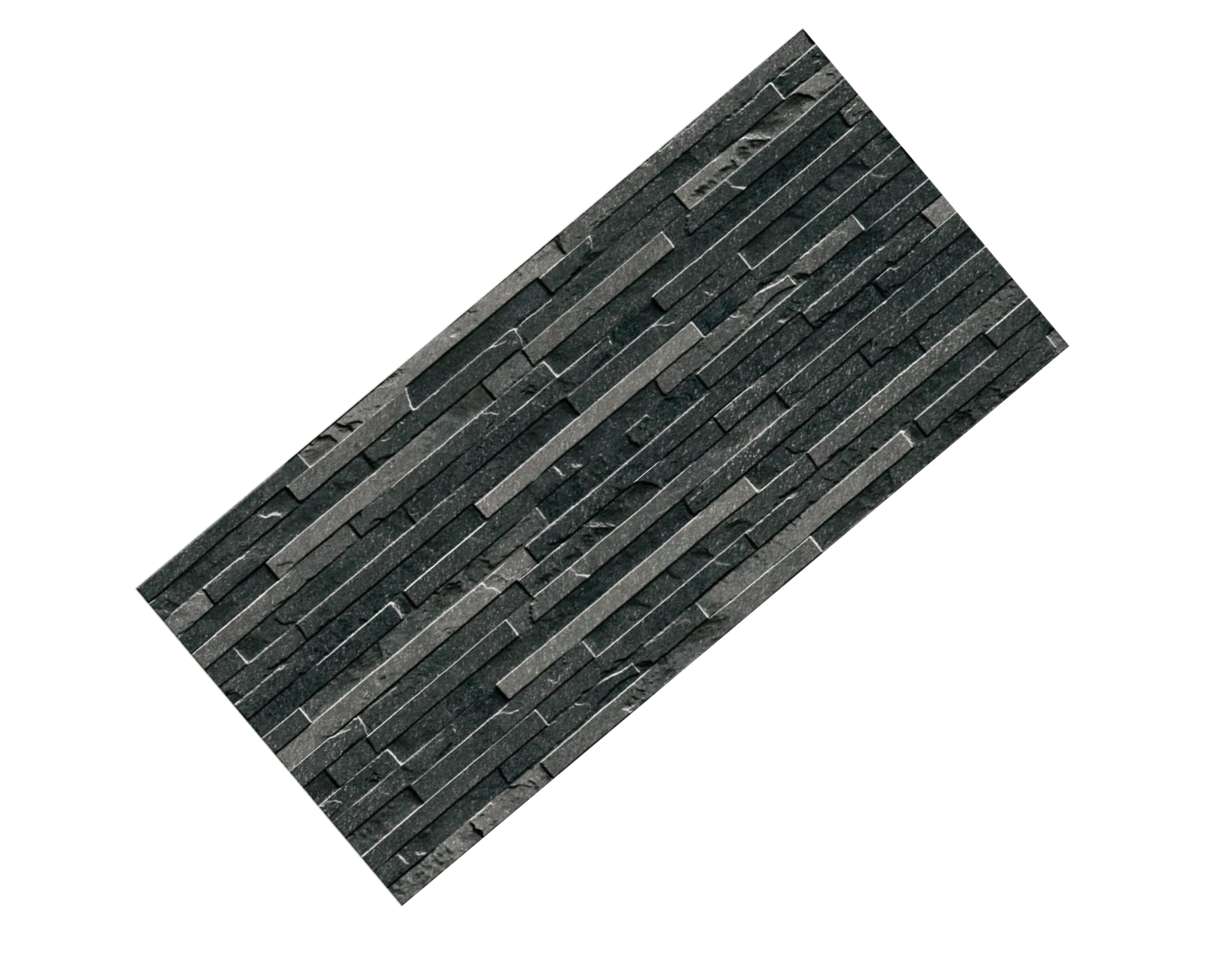 Frame 11065