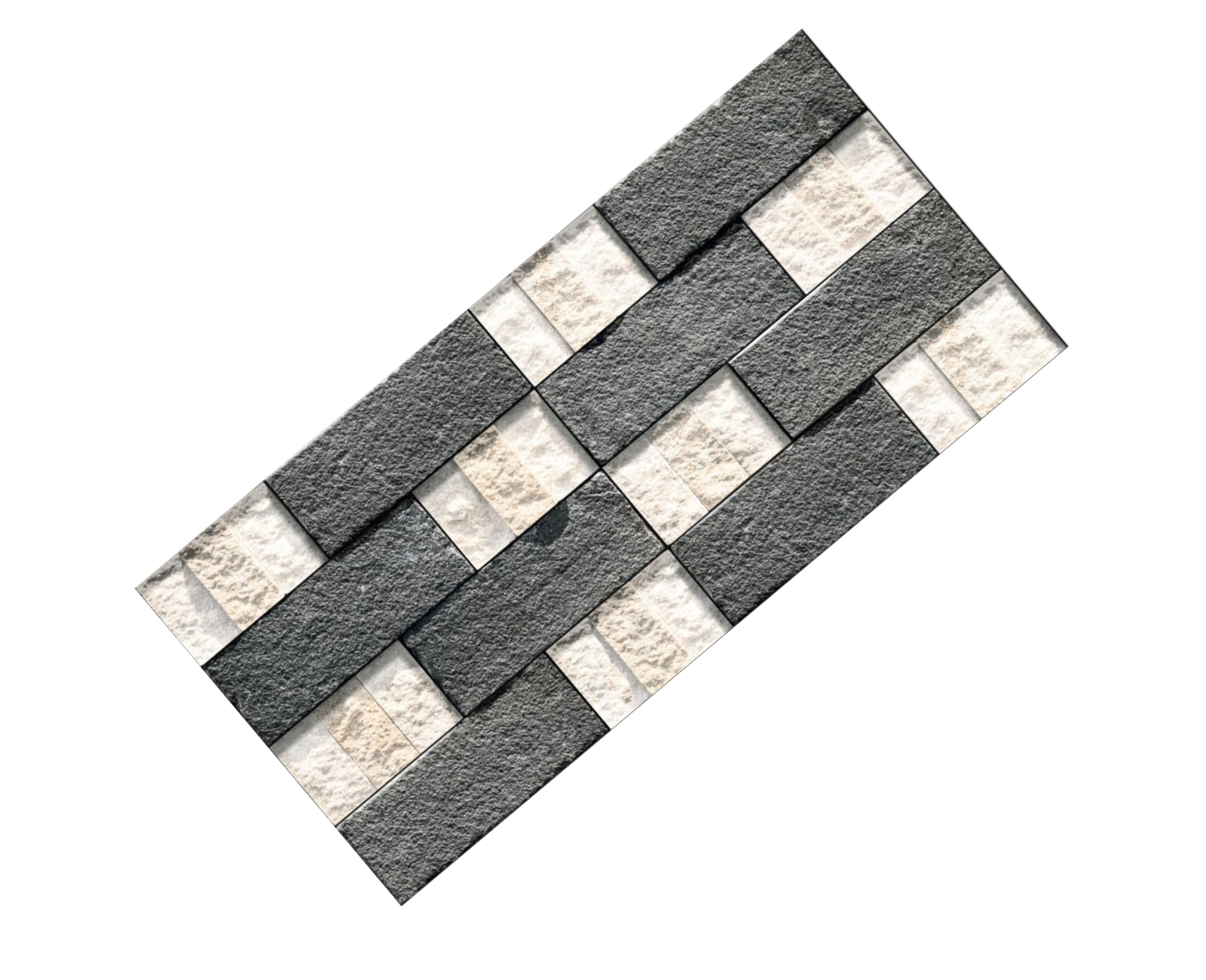 Frame 11066