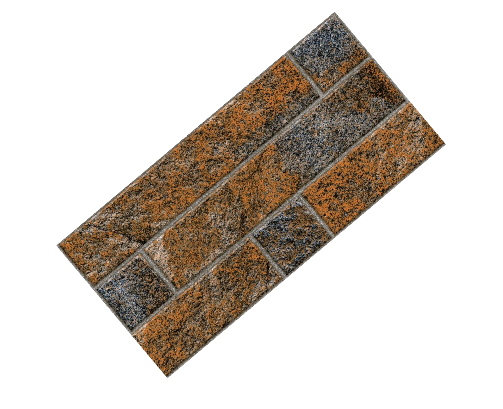 Frame 11068