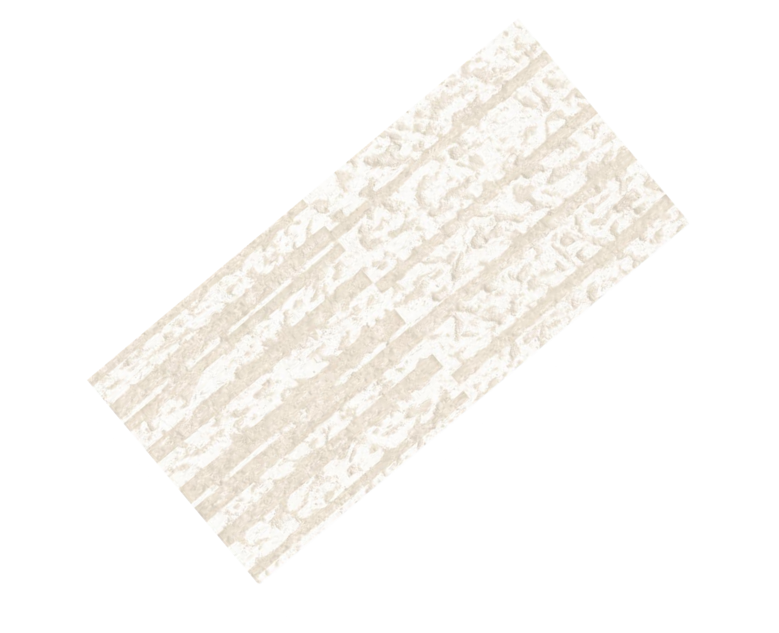Frame 11076