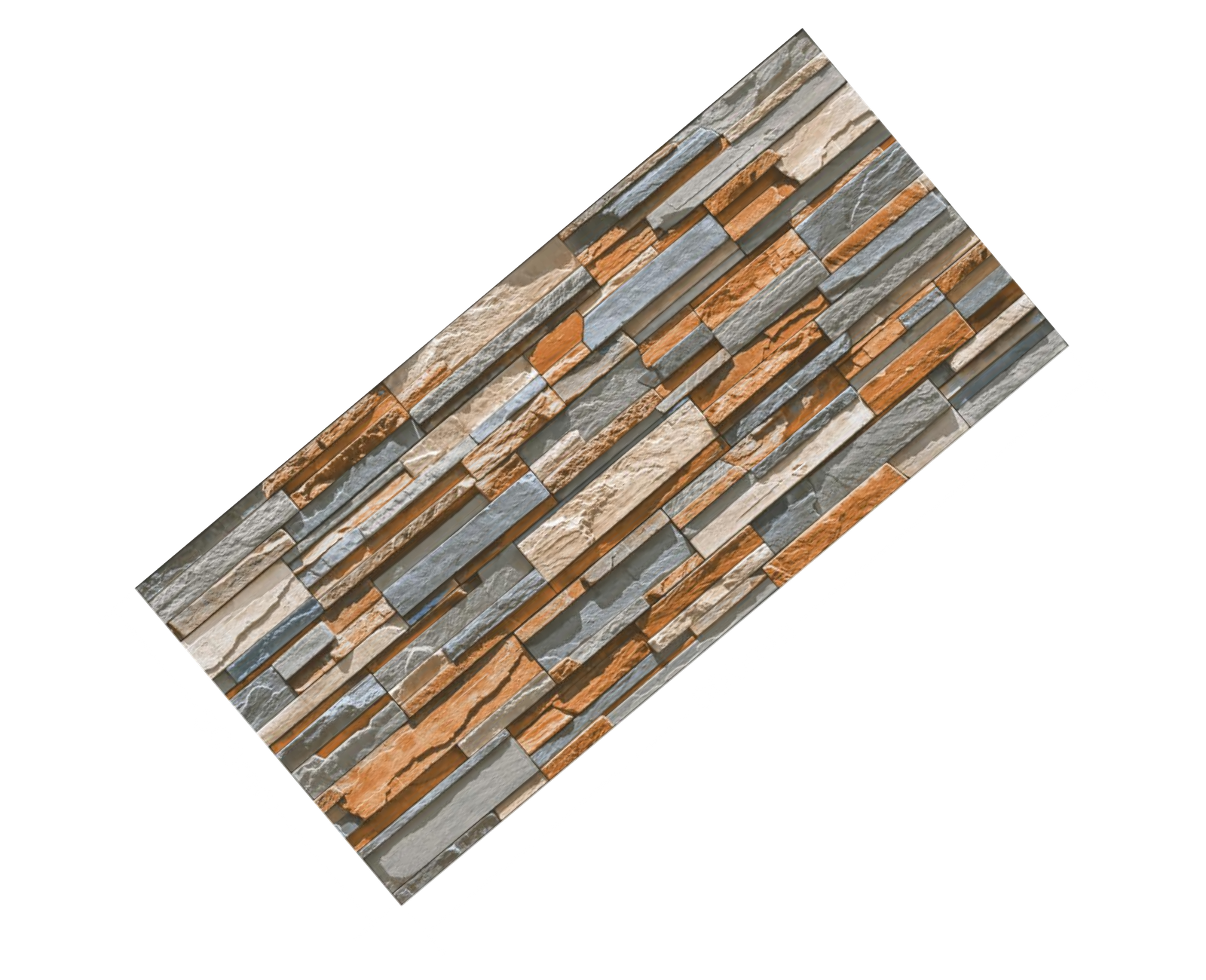 Frame 11077