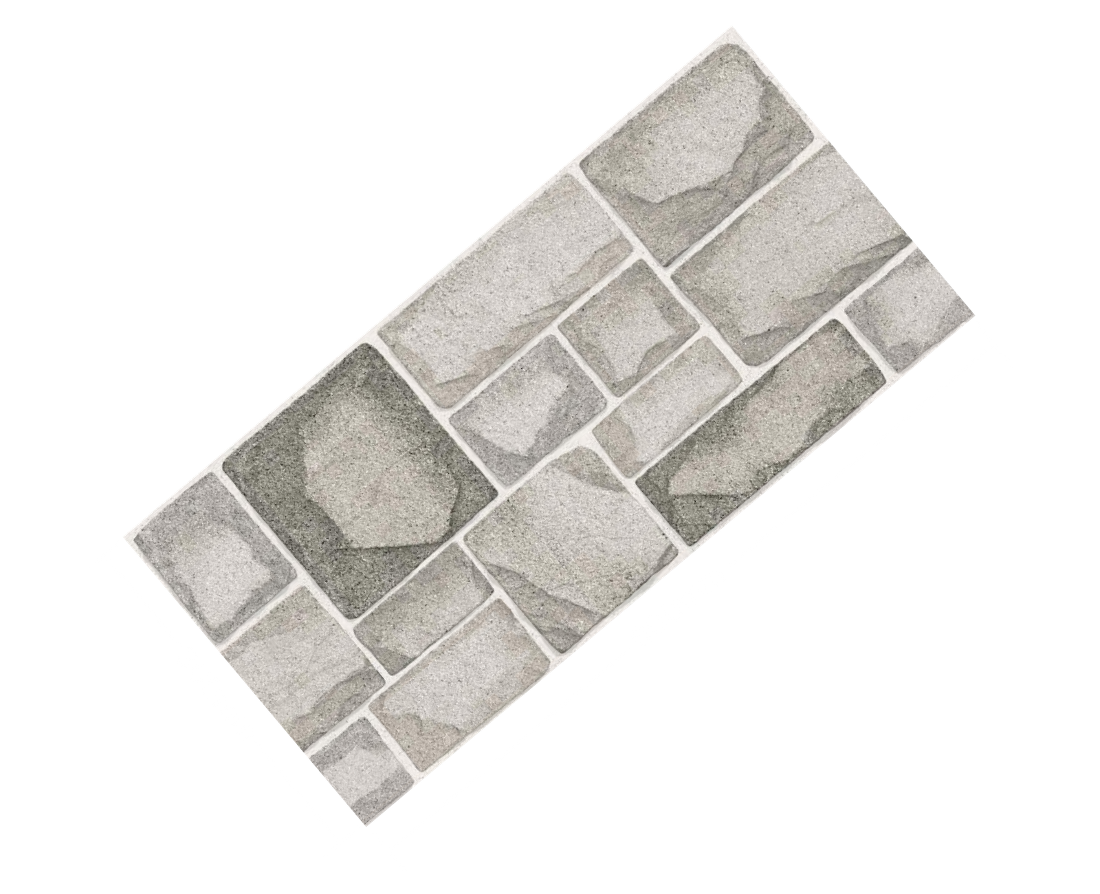 Frame 11085