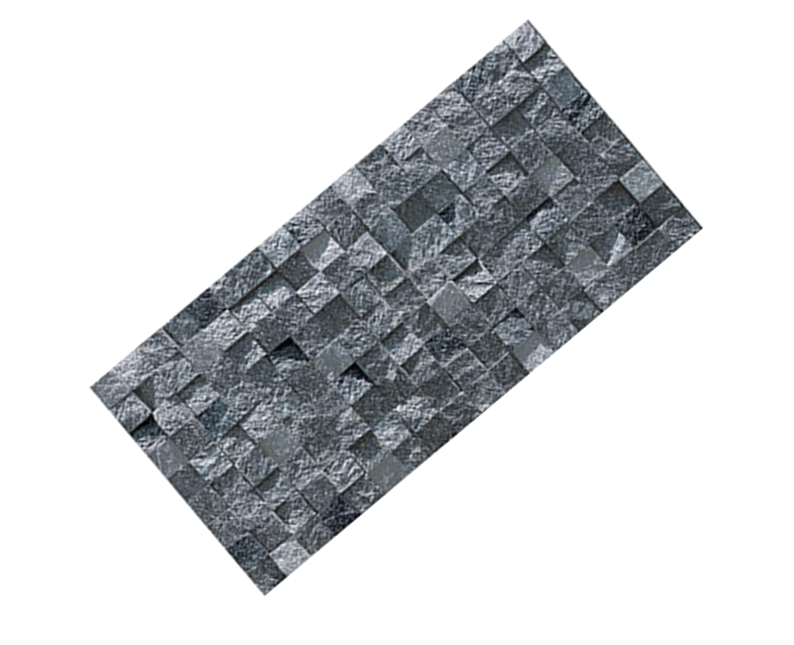 Frame 11087